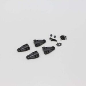KYOSHO CALIBER TAIL ROTOR GRIP CA30/ CA5 CA3067