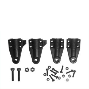 KYOSHO CALIBER TAIL ROTOR GRIP CA30/CA5 CA3067A