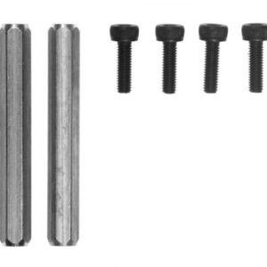 KYOSHO CALIBER CROSS MEMBER CA30 CA3069