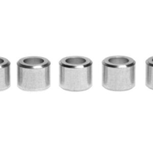 KYOSHO CALIBER COLLAR (3*5*4) CA30 CA3071