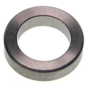 KYOSHO CALIBER COLLAR (8*12*3) CA30 CA3072