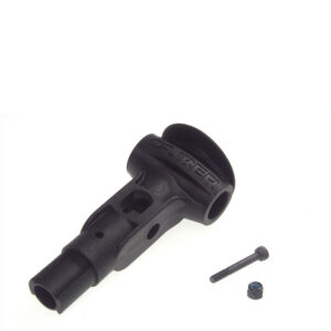 KYOSHO CALIBER ROTOR HEAD /CA30 CA3077