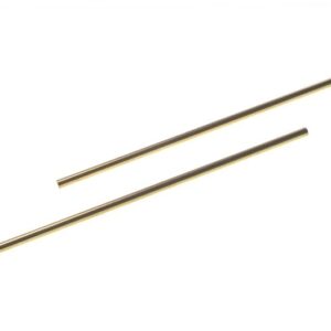 KYOSHO CALIBER STABILIZER WEIGHT/ CA30/CA5 CA3079