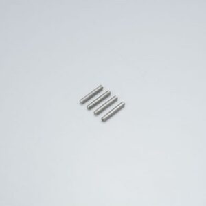 KYOSHO CALIBER 2.3*15mm ADJ.ROD/CA30/CA5 CA3081-01