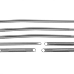 KYOSHO CALIBER SERVO LINKAGE SET /CA30/ CA5 CA3082
