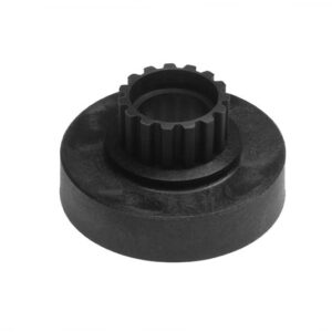 KYOSHO CALIBER CLUTCH DRUM/CA30/ CA5 CA3086