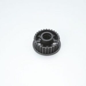 KYOSHO CALIBER DRIVE PULLEY/XL-9T/CA30/CA5 (XL-29t) CA3087