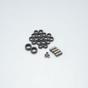 KYOSHO CALIBER BUSHING SET /CA30  CA3092