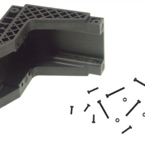 KYOSHO CALIBER ENGINE MOUNT FOR 30 CA3095