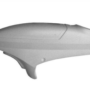 KYOSHO CALIBER BODY CALIBER3 CA3096-01