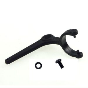 KYOSHO CALIBER TAIL PITCH LEVER CA3 CA3100