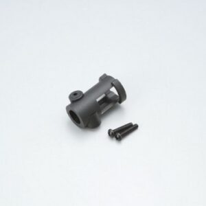 KYOSHO CALIBER SLIDE BLOCK CA3 CA3101