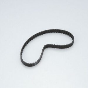 KYOSHO CALIBER DRIVE BELT CA3 CA3102