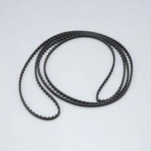 KYOSHO CALIBER TAIL DRIVE BELT CA3 CA3103