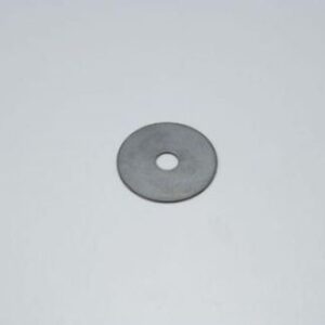KYOSHO CALIBER CLUTCH COVER CA3 CA3104