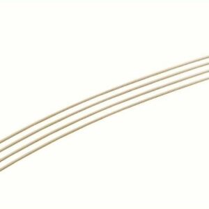 KYOSHO CALIBER Antenna Pipe CA3108