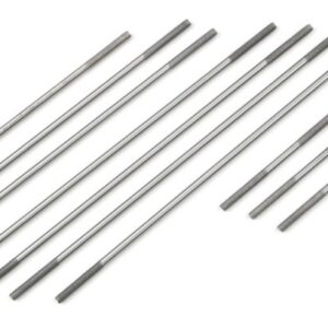 KYOSHO CALIBER Servo Linkege Set (EMS) CA3111