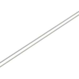 KYOSHO CALIBER Tail Linkege Rod (570) CA3112