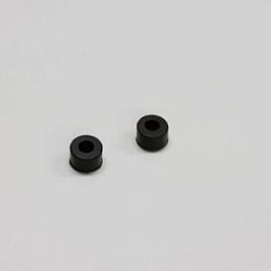 KYOSHO CALIBER SEESAW DAMPER (50DEG) CALIBER CA3503