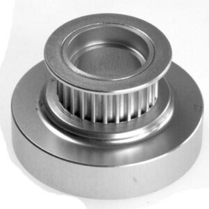 KYOSHO CALIBER HG CLUTCH BELL (26T) CA3505