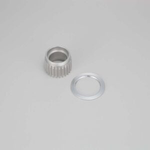 KYOSHO CALIBER 26T PULLEY CA3 CA3505-01