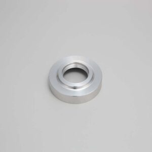 KYOSHO CALIBER CLUTCH DRUM CA3 CA3505-02