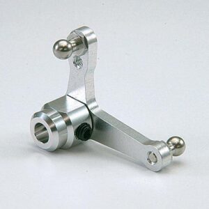 KYOSHO CALIBER HG ELEVETOR LEVER CA3507