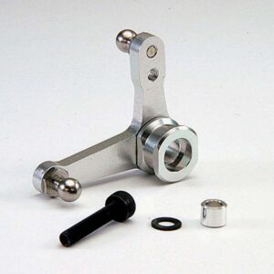 KYOSHO CALIBER HG AILERON LEVER CA3508