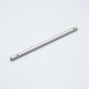 KYOSHO CALIBER LIGHTWEIGHT MAIN MAST/CA30-1PC CA3521