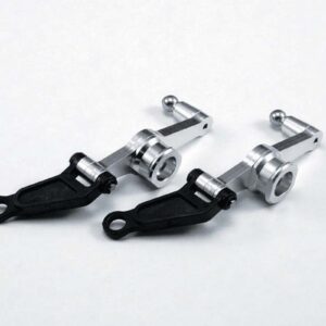 KYOSHO CALIBER HG WASH-OUT ARM(CA3/CA4/CA5 CA3526