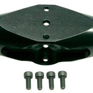 KYOSHO CALIBER YOKE CALIBER M50  CA5001