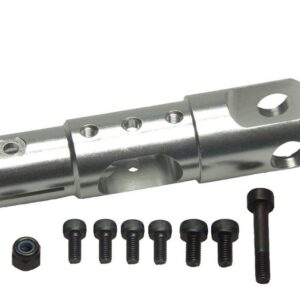 KYOSHO CALIBER CENTER HUM CA M50 CA5002