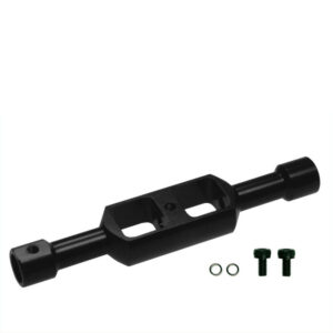 KYOSHO CALIBER SEESAW CA M50 CA5003