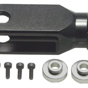 KYOSHO CALIBER MAIN ROTOR GRIP CA M50 CA5005