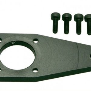 KYOSHO CALIBER GRIP ARM CA M50 CA5006