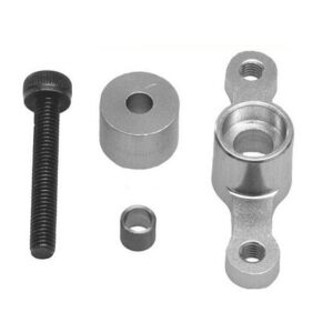 KYOSHO CALIBER MIXING LEVER CA M50 CA5007