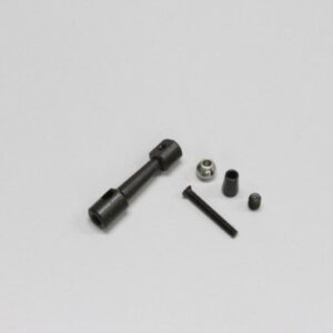 KYOSHO CALIBER HILLER CONTROL LEVER CA5008