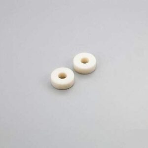 KYOSHO CALIBER SEESAW DAMPER CA M50 CA5011