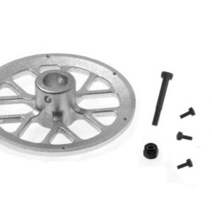 KYOSHO CALIBER MAIN GEAR BOSS CA5021
