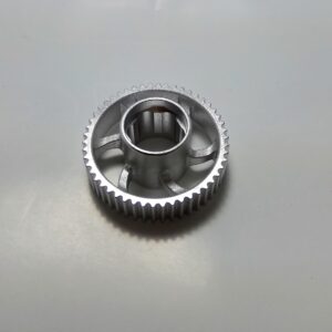 KYOSHO CALIBER COUNTER PULLEY /50T/ CA M50 CA5036
