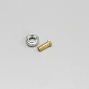 KYOSHO CALIBER TAIL PITCH RING CA M50 CA5041