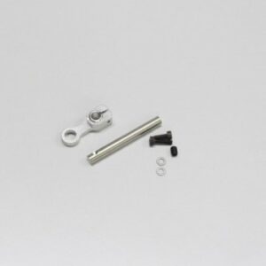 KYOSHO CALIBER TAIL PITCH LEVER /B/ CA M50 CA5045