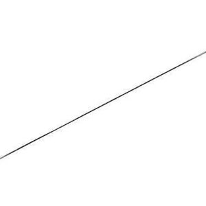 KYOSHO CALIBER TAIL LINKAGE ROD/ CA M50 CA5053