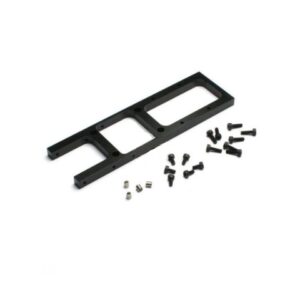 KYOSHO CALIBER LADDER FRAME/ A/ CA M50 CA5056