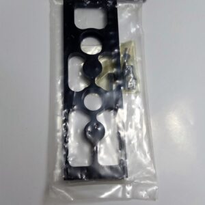 KYOSHO CALIBER LADDER FRAME/ C/ CA M50 CA5058