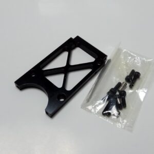 KYOSHO CALIBER LADDER FRAME /D/ CA M50 CA5059