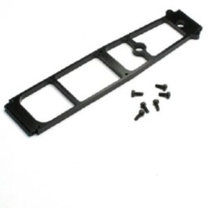 KYOSHO CALIBER LADDER FRAME /F/ CA M50 CA5061
