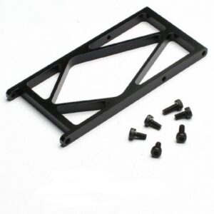 KYOSHO CALIBER LADDER FRAME /G/ CA M50 CA5062