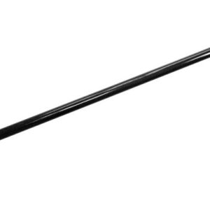 KYOSHO CALIBER TAIL BOOM /CA M50 CA5067