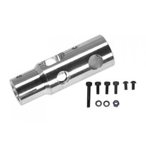 KYOSHO CALIBER CENTER HUB /CA5 CA5101
